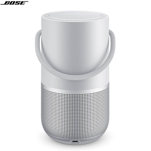 Loa Bose Portable Smart Speaker 5
